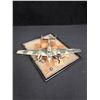 Image 2 : PRO BUILT 1:44 SCALE PLANE