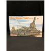 Image 1 : THE SUPER-HEAVY SELF-PROPELLED MORTAR 54CM MORSER "LOKI" GERAT 041 '39-'45 SERIES MODEL KIT