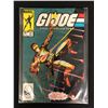 Image 1 : G.I JOE #21 (MARVEL COMICS)