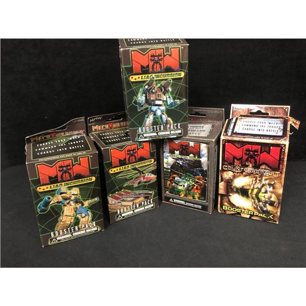 Adult gallery - Battle booster domination mech mechwarrior pack tech warrior Hot Nude Mature women strapon