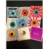 Image 1 : VINYL RECORD LOT (45s)