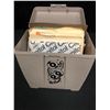 Image 1 : VINYL RECORD LOT