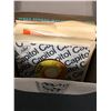 Image 2 : VINYL RECORD LOT