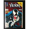 Image 1 : VENOM #1 (MARVEL COMICS) Part One of Six!