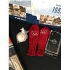Image 2 : ASSORTED SPORTS COLLECTIBLES LOT