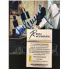Image 2 : Sean Connery Signed 8X10 Photo (Real Authentic COA)