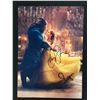 Image 1 : EMMA WATSON SIGNED BEAUTY AND THE BEAST 8 X 10 (RA COA)