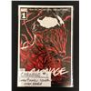 Image 1 : CARNAGE NO.1 (MARVEL COMICS)