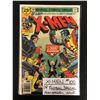 Image 1 : X-MEN NO.100 (MARVEL COMICS)