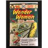 Image 1 : WONDER WOMAN NO.220 (DC COMICS)