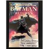 Image 1 : BATMAN RETURNS Movie Adaptation (DC COMICS)