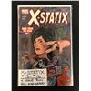 Image 1 : X-STATIX NO.13-16 (MARVEL COMICS) 4 Issue Run!