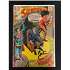 Image 1 : SUPERMAN NO.211 (DC COMICS)