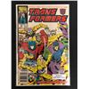 Image 1 : TRANSFORMERS NO.74 (MARVEL COMICS)