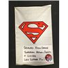 Image 1 : Adventures Of Superman #500 White Sealed Poly Bag + Limited Lex Luthor Pin!