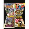 Image 1 : MARVEL COMICS BOOK LOT