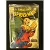 Image 1 : THE AMAZING SPIDER-MAN NO.69 (MARVEL COMICS)