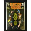 Image 1 : SUICIDE SQUAD NO.1 (DC COMICS)