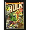 Image 1 : THE INCREDIBLE HULK NO.178 (MARVEL COMICS)