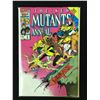 Image 1 : THE NEW MUTANTS NO.2 (MARVEL COMICS)