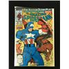 Image 1 : THE AMAZING SPIDER-MAN NO.323 (MARVEL COMICS)