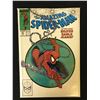 Image 1 : THE AMAZING SPIDER-MAN NO.301 (MARVEL COMICS)