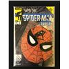 Image 1 : WEB OF SPIDER-MAN ANNUAL NO.2 (MARVEL COMICS)