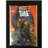 Image 1 : BATMAN VENGEANCE OF BANE NO.1 (DC COMICS)