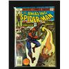 Image 1 : THE AMAZING SPIDER-MAN NO.167 (MARVEL COMICS)