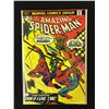 Image 1 : THE AMAZING SPIDER-MAN NO.149 (MARVEL COMICS)