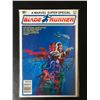 Image 1 : BLADE RUNNER NO.22 (MARVEL SUPER SPECIAL)