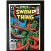 Image 1 : THE SAGA OF THE SWAMP THING NO.6 (DC COMICS)