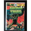 Image 1 :  THE SWAMP THING NO.19 (DC COMICS)