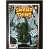 Image 1 :  THE SWAMP THING NO.51 (DC COMICS)