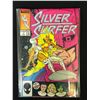 Image 1 : SILVER SURFER NO.1 (MARVEL COMICS)