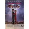 Image 1 : Heart and Souls Poster (1993)