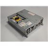 Image 1 : Siemens #6FC5210-0DF31-2AA0 PCU