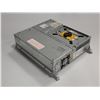 Image 2 : Siemens #6FC5210-0DF31-2AA0 PCU