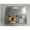 Image 3 : Siemens #6FC5210-0DF31-2AA0 PCU
