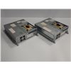 Image 2 : (2) Siemens #6FC5210-0DF31-2AA0 Sinumerik PCU 50.3-C_6FC5247-0AF08-4AA0