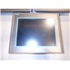 Image 2 : (3) Siemens 1P 6AV6 644-0AA01-2AX0 MP 377 12" Touch