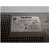 Image 8 : (3) Siemens 1P 6AV6 644-0AA01-2AX0 MP 377 12" Touch