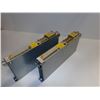 Image 2 : (2) Siemens # 1P 6SN1112-1AC01-0AA1 SimoDrive UEB-Module