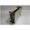 Image 2 : Siemens # 6SN1124-1AA00-0DA2 SimoDrive LT Modules