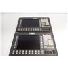 Image 1 : (2) Siemens # 1P 6FC5203-0AF02-0AA1 Screens