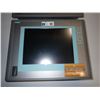 Image 2 : (2) Siemens #6AV7851-0AE20-1AA0 Simatic Panels PC 477B