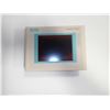 Image 1 : Siemens # 1P 6AV6 642-0BA01-1AX1 Screen