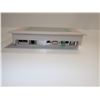 Image 2 : Siemens # 1P 6AV6 642-0BA01-1AX1 Screen