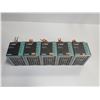 Image 2 : (5) Siemens # 1P 6EP1334-3BA00 Sitop Modules