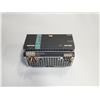 Image 1 : Siemens # 1P 6EP1437-3BA00 Sitop Module